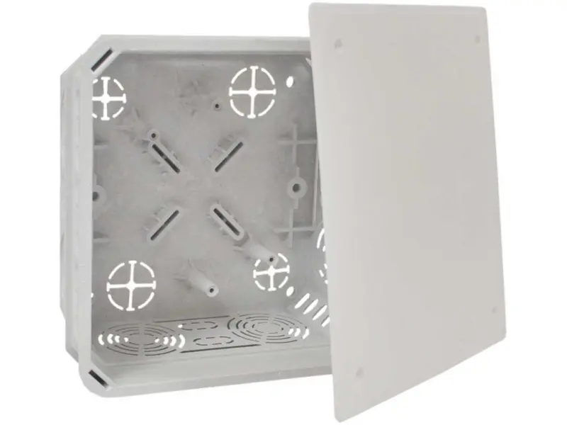 122582_KO_125_E KRABICA S VIECKOM